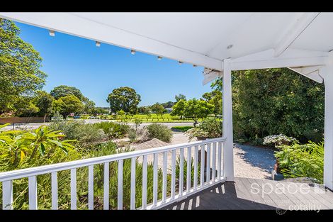 Property photo of 64 Westbury Crescent Bicton WA 6157