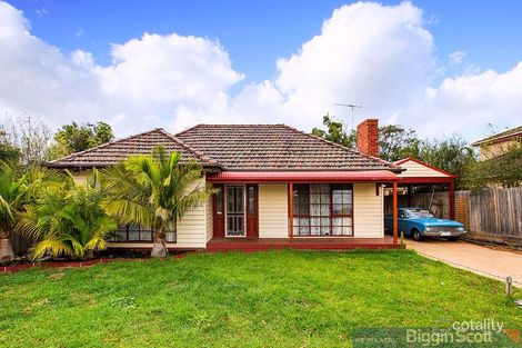 Property photo of 28 Inlet Street Aspendale VIC 3195