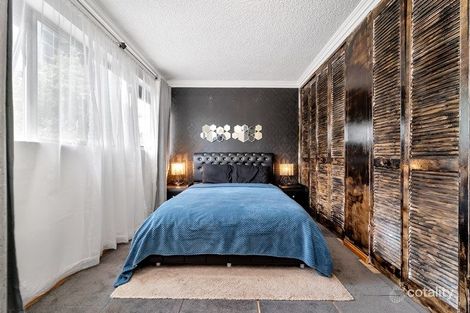 Property photo of 7/287-293 Exhibition Street Melbourne VIC 3000