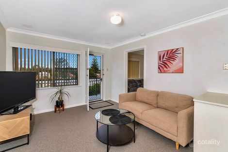 Property photo of 12/39 Scarborough Beach Road Scarborough WA 6019