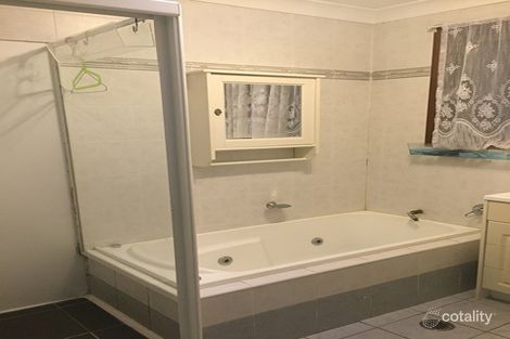 Property photo of 70 Shadlow Crescent St Clair NSW 2759