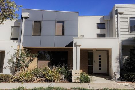 Property photo of 43 Venezia Promenade Greenvale VIC 3059