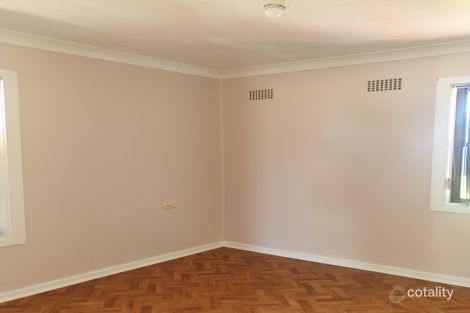 Property photo of 5 Martha Street Caves Beach NSW 2281