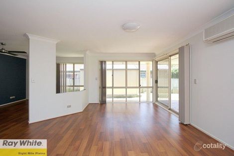 Property photo of 17 Greenlaw Place Eight Mile Plains QLD 4113