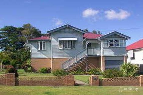 33 Wallin St, Kedron, QLD 4031