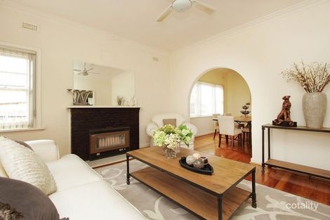 Property photo of 65 Abbeygate Street Oakleigh VIC 3166