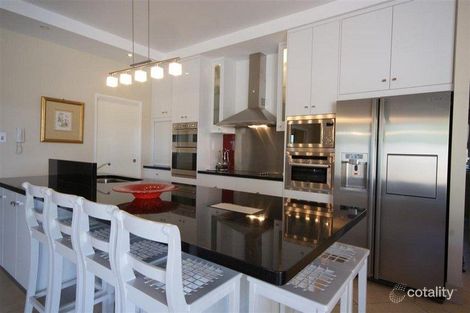 4 Charlotte Ct, Kalkie, QLD 4670