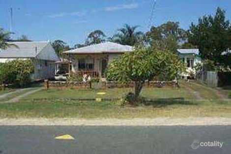 8 Teven St, Brunswick Heads, NSW 2483