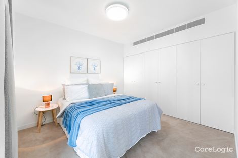 Property photo of 504N/5 Lardelli Drive Ryde NSW 2112