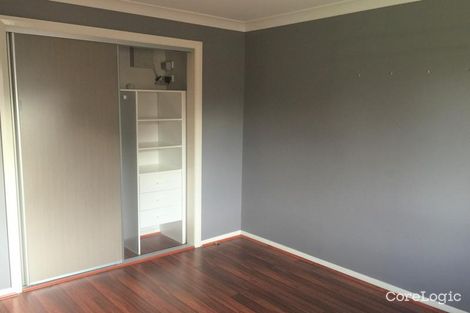 Property photo of 12/27-33 Valeria Street Toongabbie NSW 2146