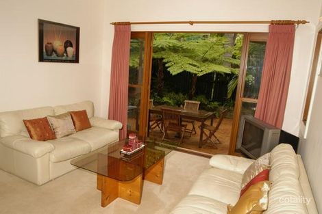 Property photo of 55A Dumaresq Street Gordon NSW 2072