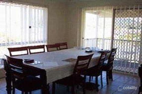 Property photo of 17 Holly Crescent Windaroo QLD 4207