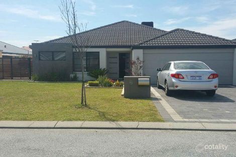 6 Stortford Rd, Southern River, WA 6110
