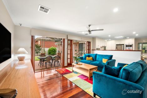 Property photo of 71 McClelland Avenue Nicholls ACT 2913