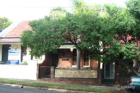 8 Cannon St, Stanmore, NSW 2048