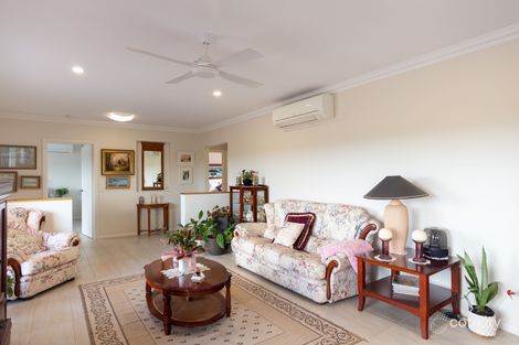 Property photo of 44 Bray Road Glossop SA 5344