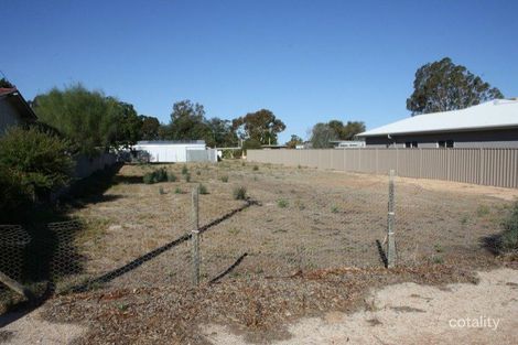 Property photo of 3 Timor Street Loxton North SA 5333