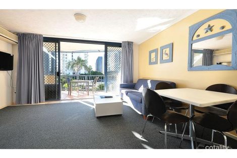 Property photo of 39/2607-2609 Gold Coast Highway Mermaid Beach QLD 4218