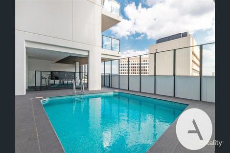 Property photo of 18/260 City Walk City ACT 2601