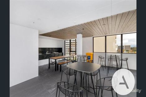 Property photo of 18/260 City Walk City ACT 2601