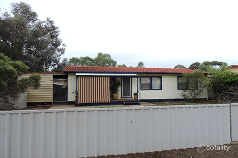 20 Elder Tce, Hawker, SA 5434