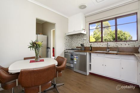 Property photo of 67 Seston Street Reservoir VIC 3073