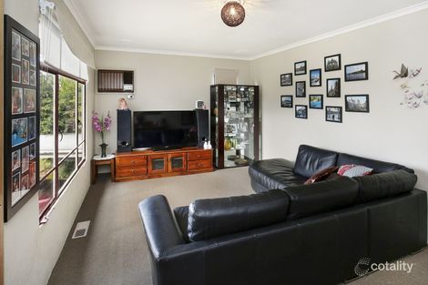 Property photo of 67 Seston Street Reservoir VIC 3073
