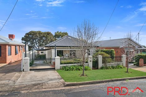 53 Dowell Ave, East Tamworth, NSW 2340