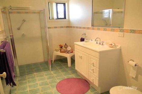 Property photo of 25 Karwin Street South Tamworth NSW 2340