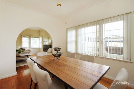 Property photo of 65 Abbeygate Street Oakleigh VIC 3166