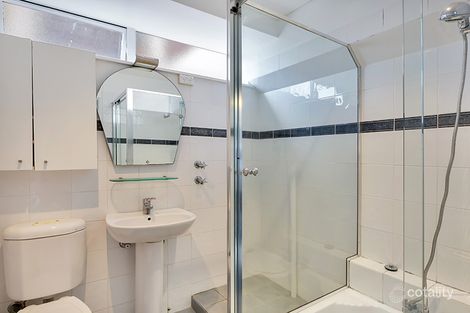 Property photo of 603/40 Stephen Street Paddington NSW 2021