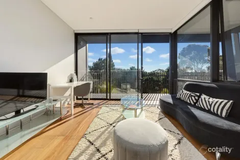 332/1 Cawood Ave, Little Bay, NSW 2036