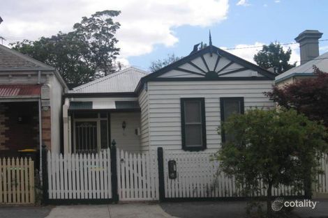11a Victoria Gr, Brunswick, VIC 3056