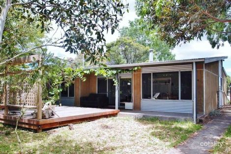 76 Drysdale St, Portarlington, VIC 3223