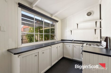 Property photo of 52 Coppin Street Richmond VIC 3121