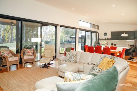 Property photo of 27 Armstrong Drive Barham NSW 2732