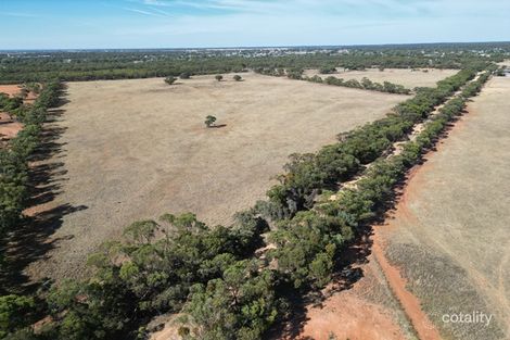 663 Wootten St, West Wyalong, NSW 2671