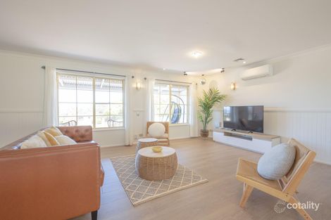 Property photo of 13 Wirigi Street Berkeley Vale NSW 2261