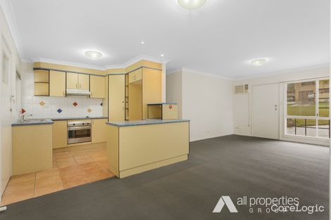 Property photo of 3 Leonard Street Browns Plains QLD 4118