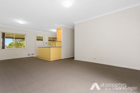 Property photo of 3 Leonard Street Browns Plains QLD 4118