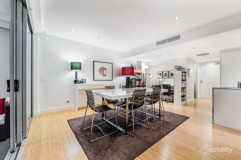 Property photo of 343/18 Tank Street Brisbane City QLD 4000