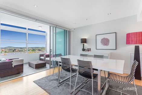Property photo of 343/18 Tank Street Brisbane City QLD 4000