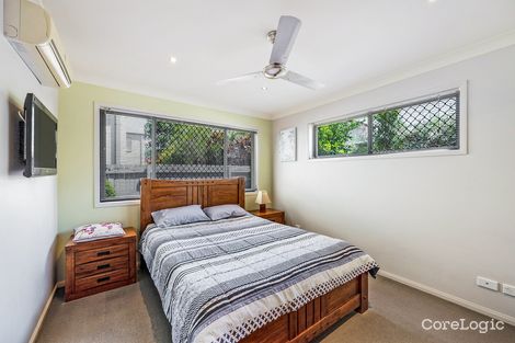 Property photo of 42 Caribou Crescent Fitzgibbon QLD 4018