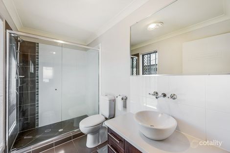 Property photo of 42 Caribou Crescent Fitzgibbon QLD 4018