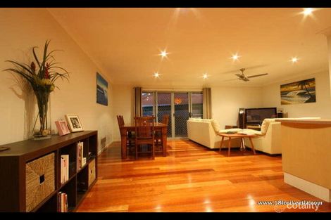 18 Lorikeet Lane, Burleigh Waters, QLD 4220