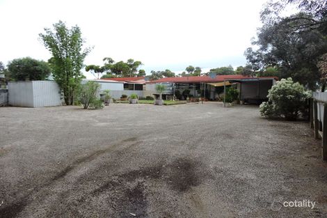 Property photo of 20 Elder Terrace Hawker SA 5434