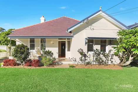 Property photo of 30 Surrey Street Epping NSW 2121