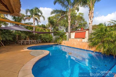 Property photo of 28 Inlet Street Aspendale VIC 3195