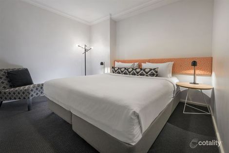 726/305 Murray St, Perth, WA 6000