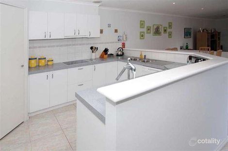 Property photo of 84 Nordic Avenue Taylors Lakes VIC 3038